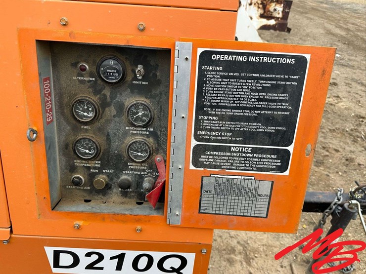 sullivan-d210q-image-19