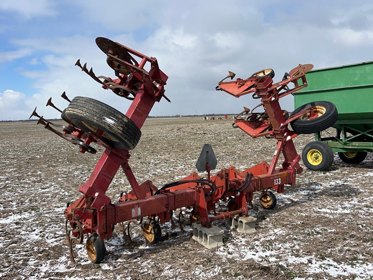 international-133-image-4