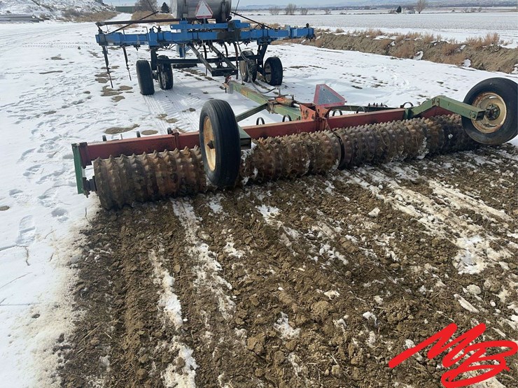 brillion-p10-image-5