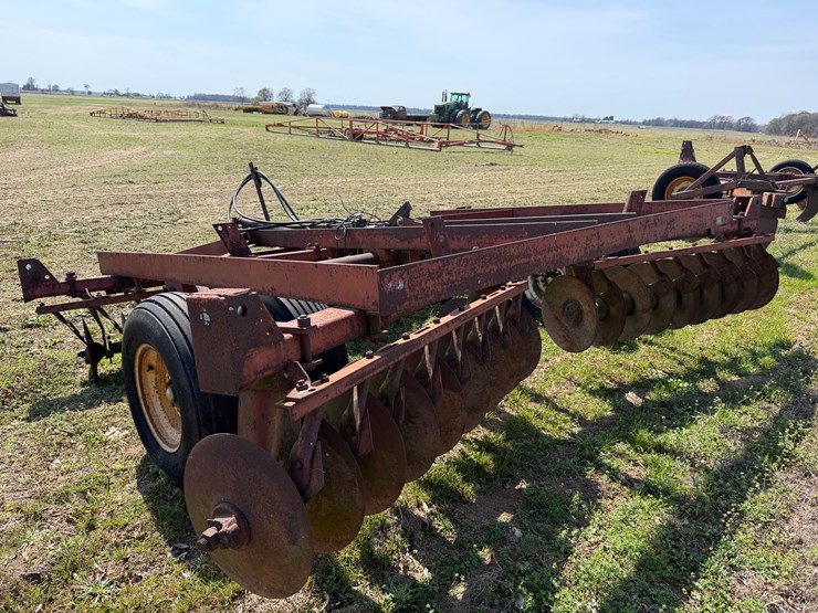 international-475-image-4