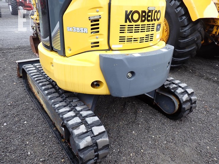 kobelco-sk35sr-image-8