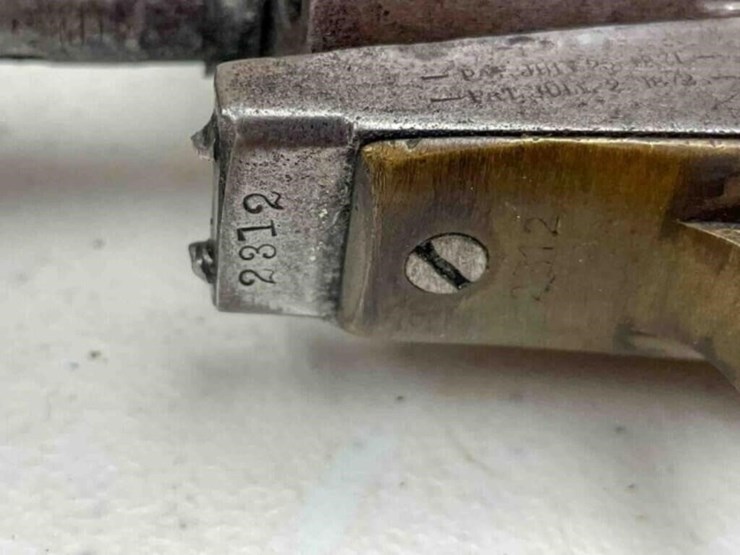 colt-revolver-image-7