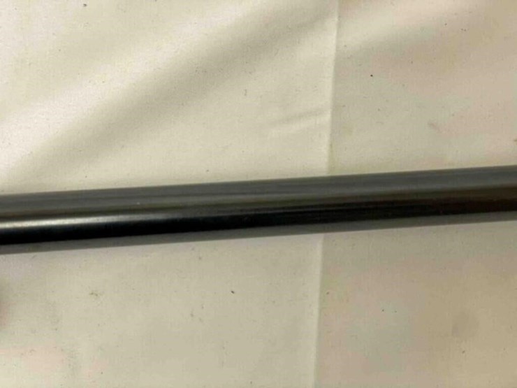 browning-shotgun-image-16