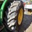 john-deere-5085e-image-12