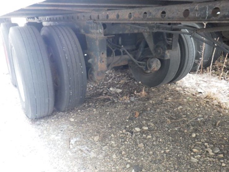 2011-great-dane-van-image-9