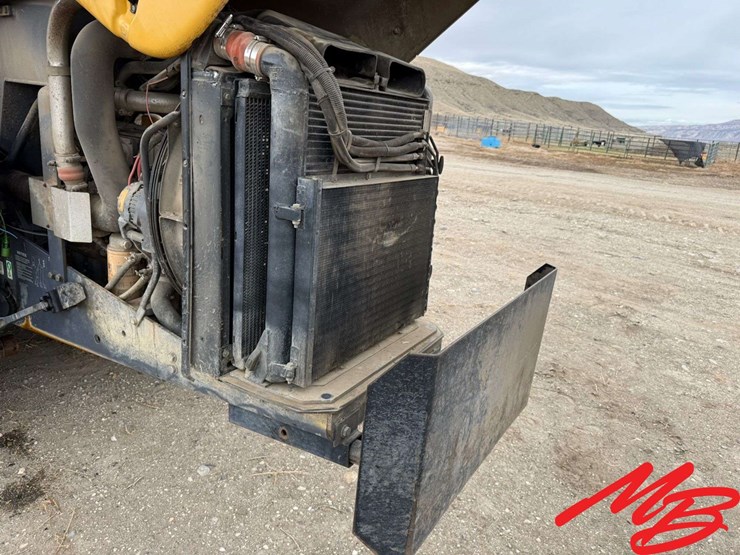 1996-leon-1000-image-30