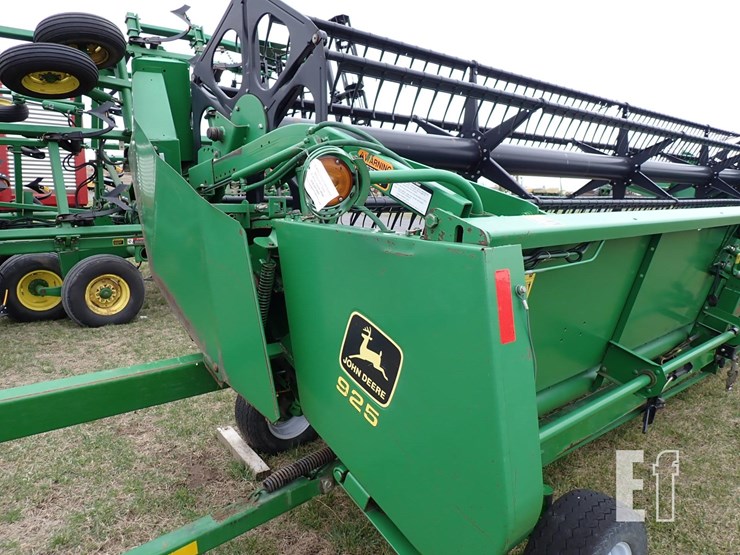 john-deere-925-image-9