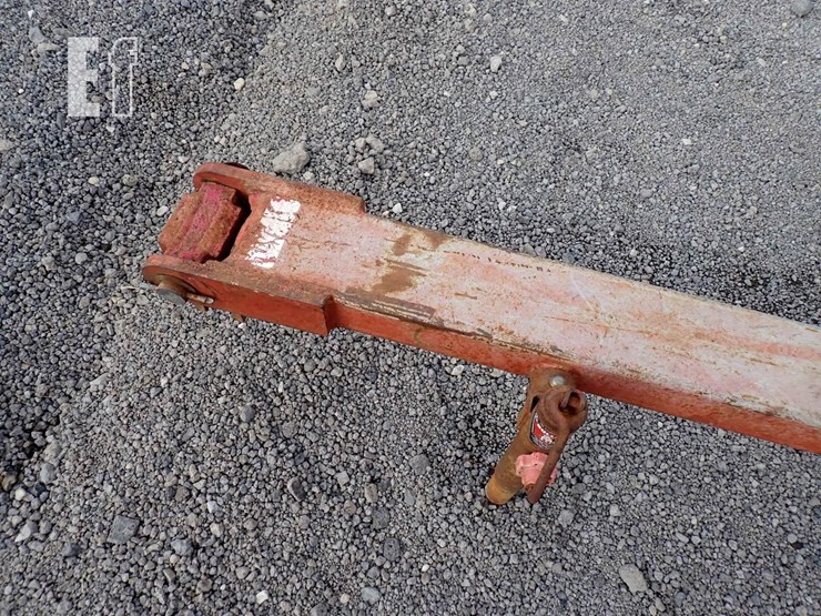 4728-case-ih-415-image-17