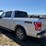 2017-ford-f150-image-4