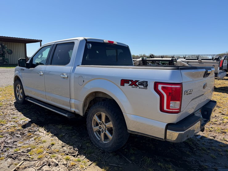 2017-ford-f150-image-4