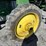 john-deere-6500-image-17