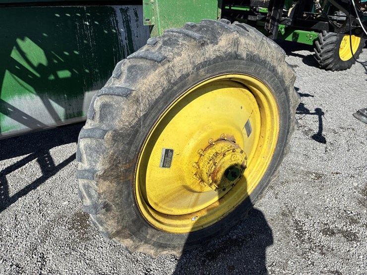 john-deere-6500-image-17