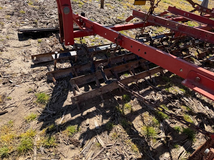 wil-rich-1430-image-39