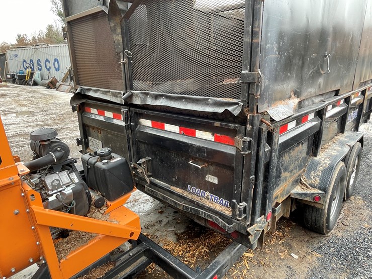 load-trail-dump-image-33