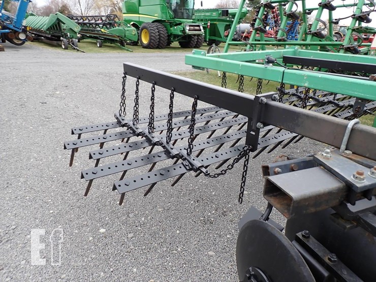 john-deere-510-image-8