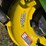 john-deere-z335e-image-5