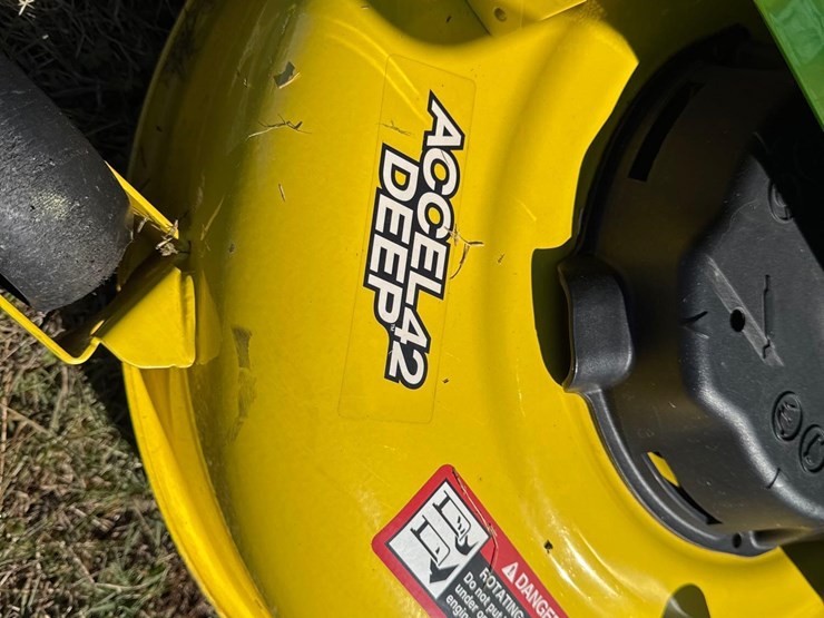 john-deere-z335e-image-5