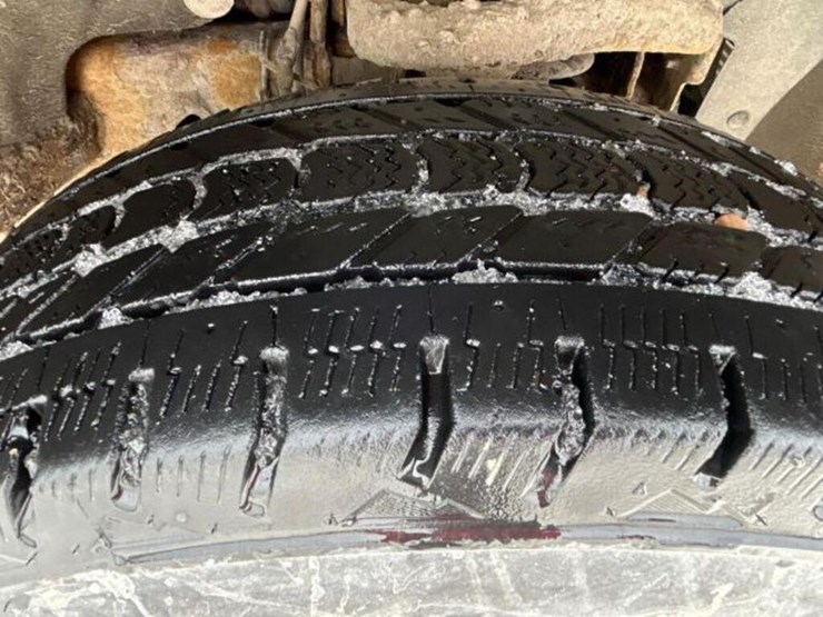 2016-ford-f150-xlt-image-51