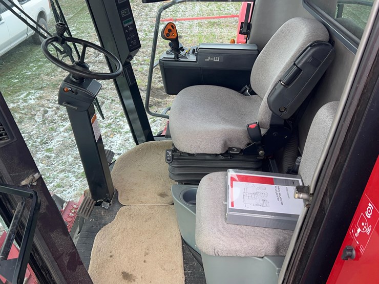 2008-case-ih-2577-image-60