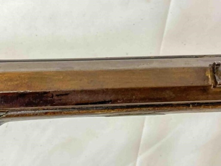 black-powder-musket-rifle-image-17