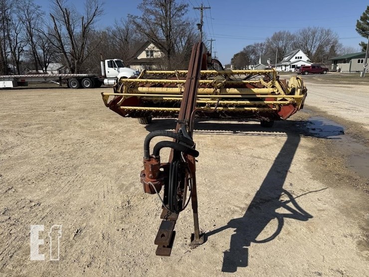 new-holland-499-image-2