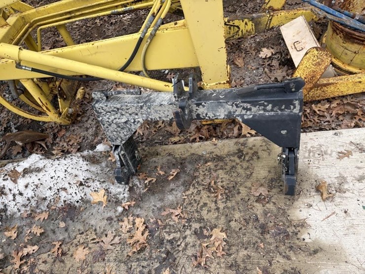 3pt-quick-hitch-image-3