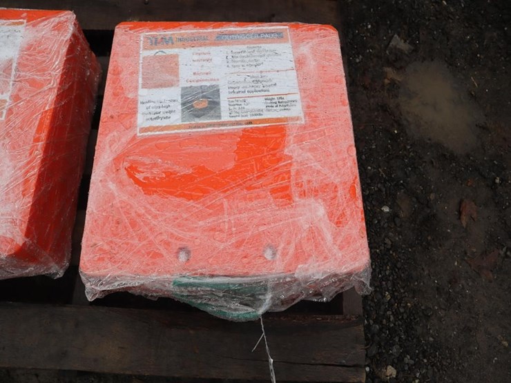 tpm-outrigger-pads-image-5