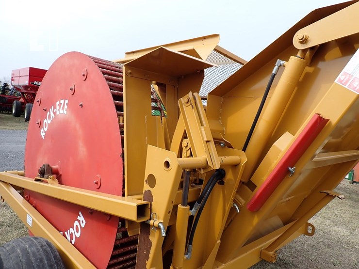 haybuster-3106-image-6