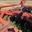 case-ih-3900dh-image-39