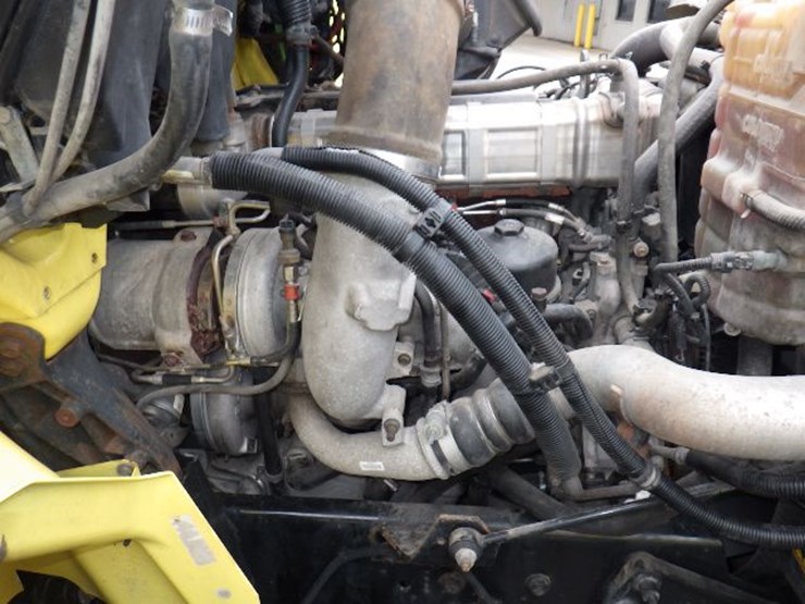 2016-international-8600-image-23