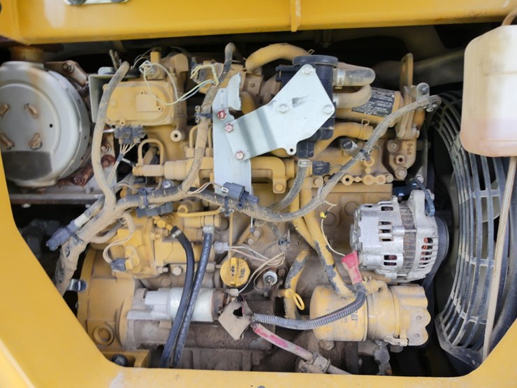 2014-caterpillar-308e2-cr-image-12