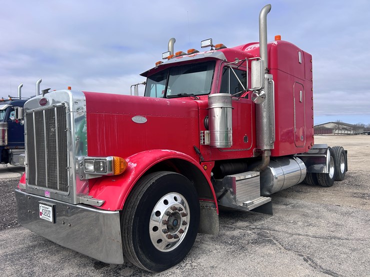 1998-peterbilt-379-image-1