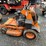 #1016-•-scag-v-ride-lawn-mower-(fall-creek,-wi)-image-8