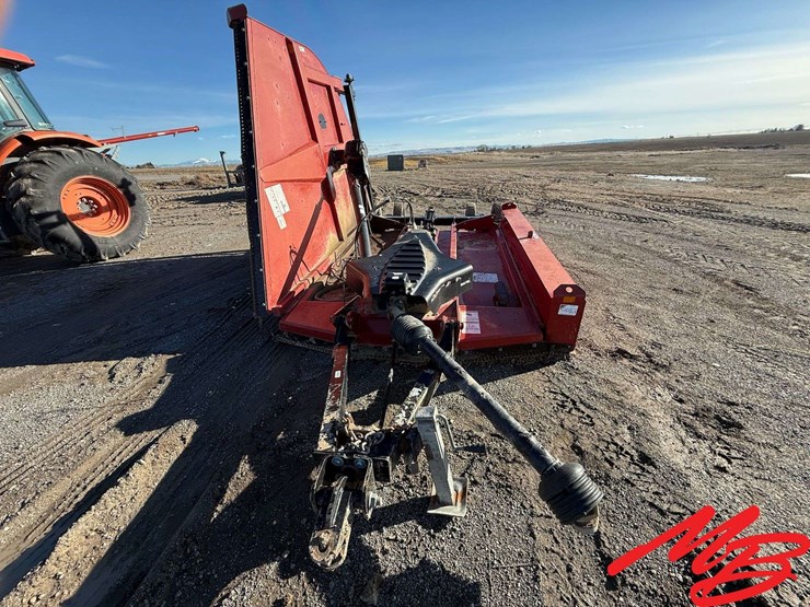 land-pride-rc5014-image-10