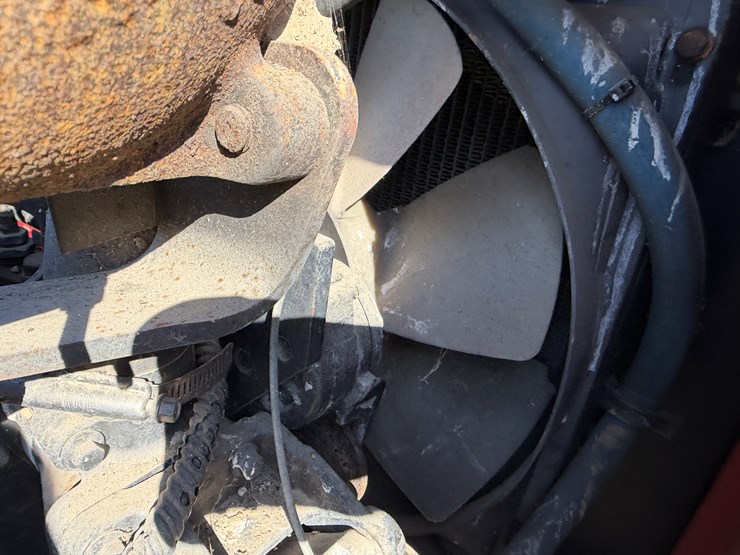 case-ih-4391t-image-23