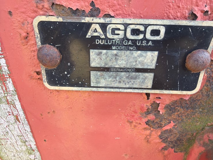 new-idea-3732-image-6