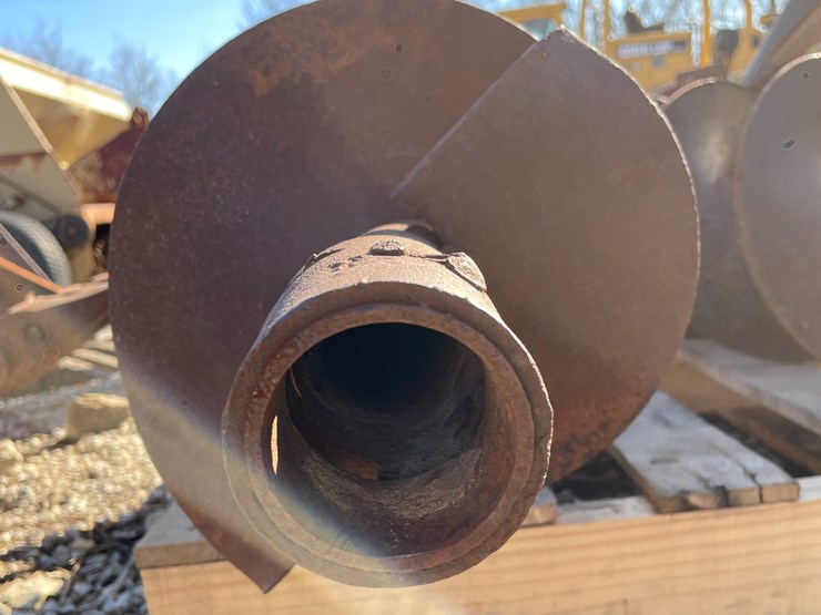 #6088-•-pallet-of-auger-bits-image-2