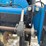 kinze-2600-image-50