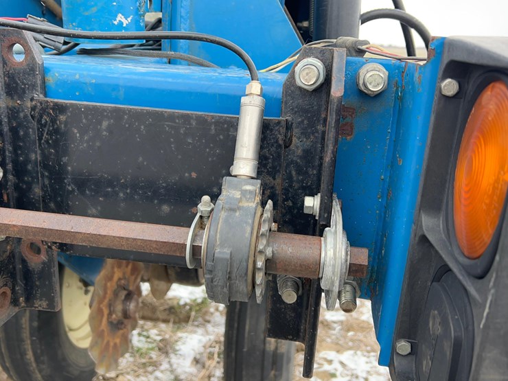 kinze-2600-image-50