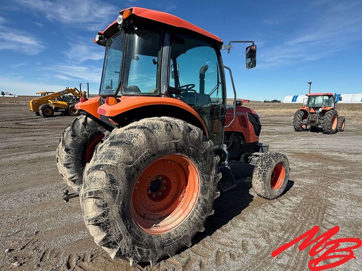 kubota-m9960-image-3