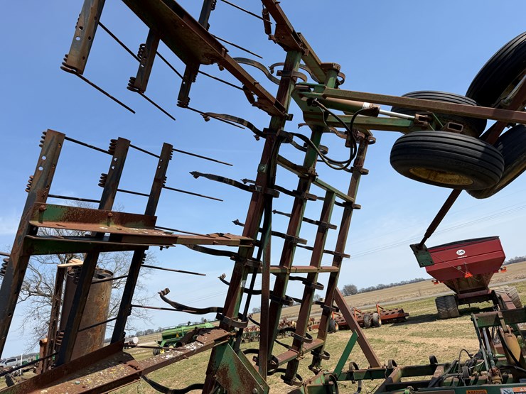 john-deere-980-image-13