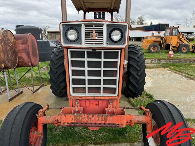 1973-international-1468-image-15