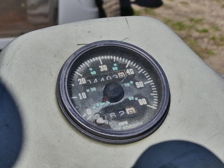 polaris-sportsman-image-11