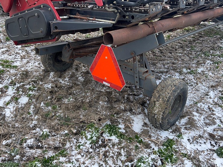 20'-head-cart-set-up-for-devastator-head-image-5