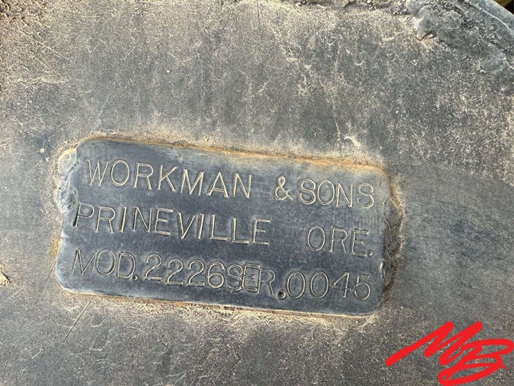 peterbilt-362-image-22