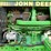 1991-john-deere-4455-image-10