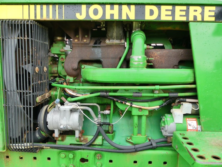1991-john-deere-4455-image-10