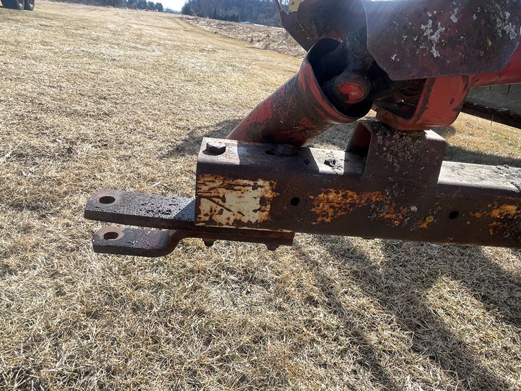 new-holland-488-image-27