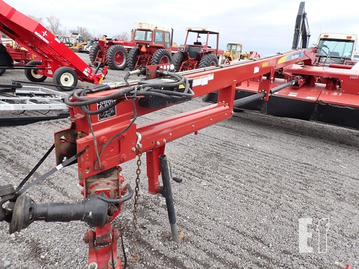 new-holland-h7450-image-3