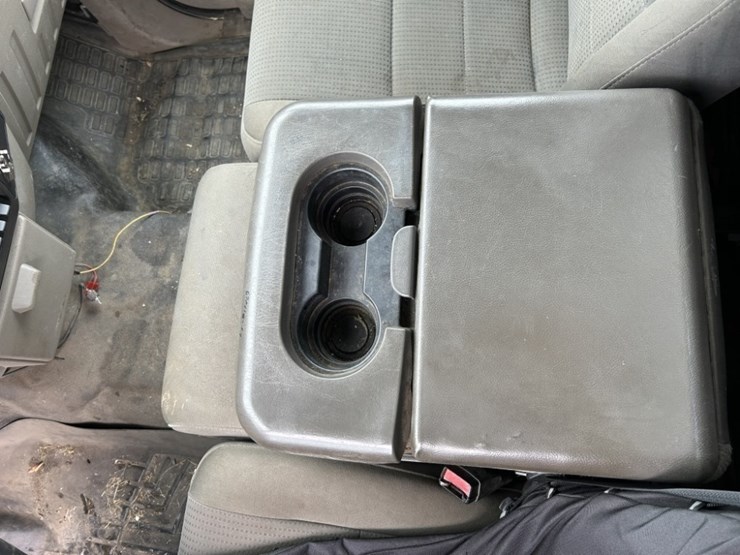 2010-ford-f550-xl-sd-image-26